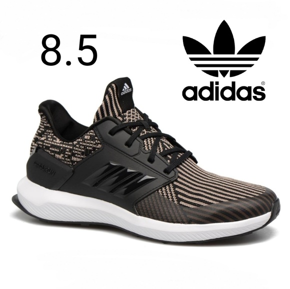 adidas rapidarun womens